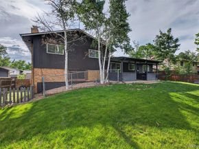 550 S Estes Street, Lakewood CO 80226