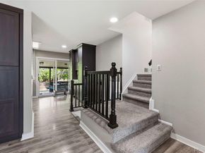 550 S Estes Street, Lakewood CO 80226