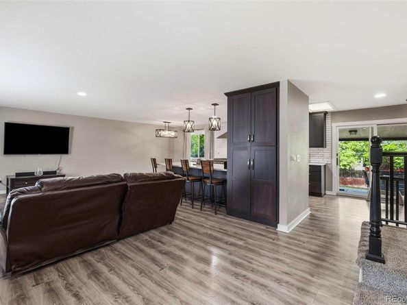 550 S Estes Street, Lakewood CO 80226