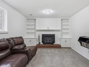 550 S Estes Street, Lakewood CO 80226