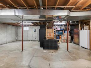 550 S Estes Street, Lakewood CO 80226