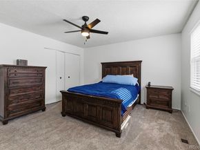 550 S Estes Street, Lakewood CO 80226