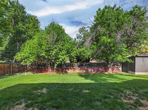 550 S Estes Street, Lakewood CO 80226