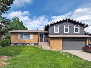 550 S Estes Street, Lakewood CO 80226