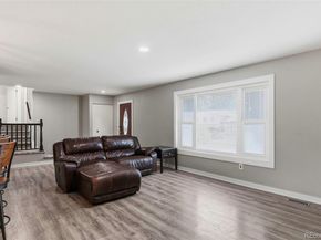 550 S Estes Street, Lakewood CO 80226