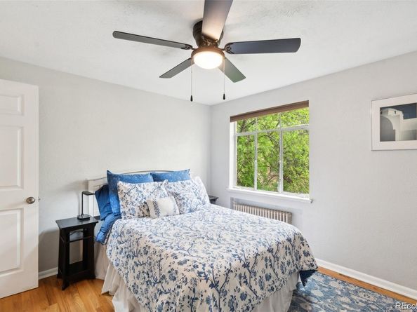 1182 Clermont Street A202, Denver CO 80220