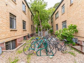 1182 Clermont Street A202, Denver CO 80220