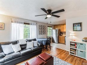 1182 Clermont Street A202, Denver CO 80220