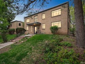 1182 Clermont Street A202, Denver CO 80220