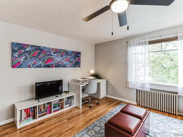 1182 Clermont Street A202, Denver CO 80220