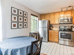1182 Clermont Street A202, Denver CO 80220