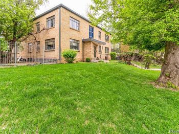 1182 Clermont Street