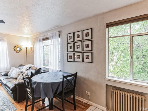 1182 Clermont Street A202, Denver CO 80220