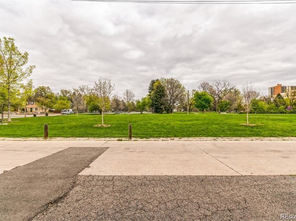 1182 Clermont Street A202, Denver CO 80220