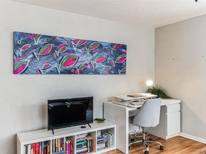 1182 Clermont Street A202, Denver CO 80220