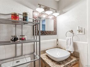 1182 Clermont Street A202, Denver CO 80220