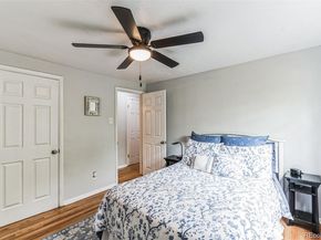 1182 Clermont Street A202, Denver CO 80220