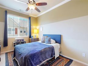 15296 W 66th Drive G, Arvada CO 80007