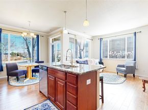 15296 W 66th Drive G, Arvada CO 80007