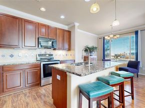 15296 W 66th Drive G, Arvada CO 80007