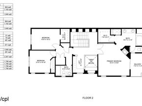 15296 W 66th Drive G, Arvada CO 80007