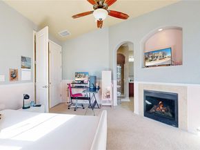 15296 W 66th Drive G, Arvada CO 80007