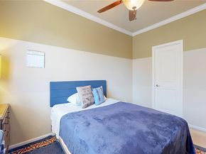 15296 W 66th Drive G, Arvada CO 80007