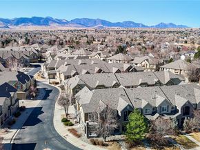 15296 W 66th Drive G, Arvada CO 80007