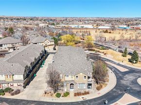 15296 W 66th Drive G, Arvada CO 80007