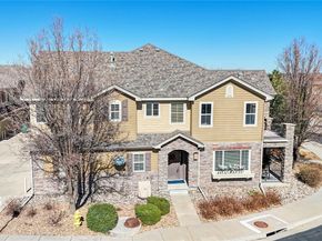 15296 W 66th Drive G, Arvada CO 80007