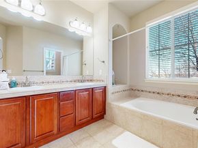 15296 W 66th Drive G, Arvada CO 80007