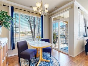 15296 W 66th Drive G, Arvada CO 80007