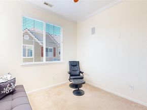 15296 W 66th Drive G, Arvada CO 80007