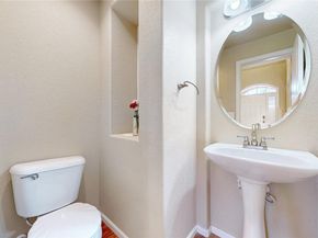 15296 W 66th Drive G, Arvada CO 80007