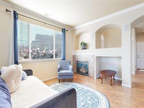 15296 W 66th Drive G, Arvada CO 80007