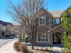 15296 W 66th Drive G, Arvada CO 80007