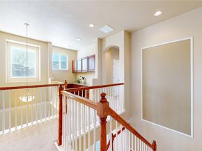 15296 W 66th Drive G, Arvada CO 80007