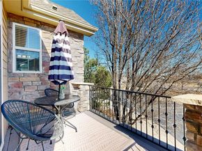 15296 W 66th Drive G, Arvada CO 80007