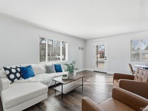 Undisclosed Address #9487387, Denver CO 80210