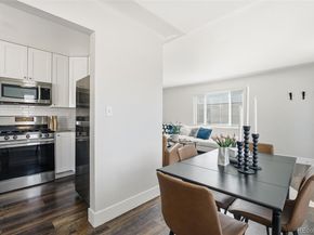 Undisclosed Address #9487387, Denver CO 80210