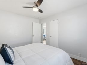 Undisclosed Address #9487387, Denver CO 80210