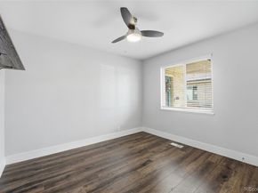 Undisclosed Address #9487387, Denver CO 80210