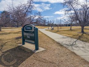 Undisclosed Address #9487387, Denver CO 80210