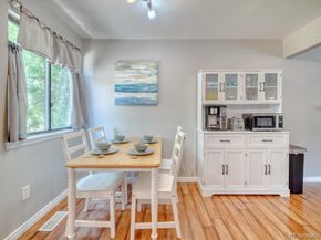 4805 S Pitkin Way, Aurora CO 80015