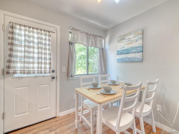 4805 S Pitkin Way, Aurora CO 80015