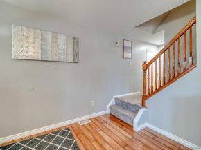 4805 S Pitkin Way, Aurora CO 80015