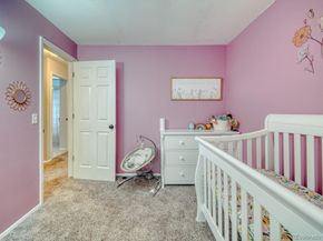 4805 S Pitkin Way, Aurora CO 80015