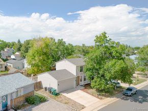 4805 S Pitkin Way, Aurora CO 80015