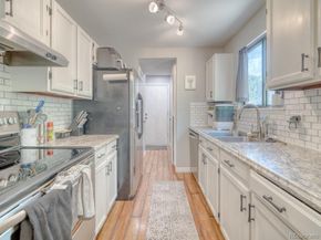 4805 S Pitkin Way, Aurora CO 80015