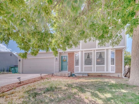 4805 S Pitkin Way, Aurora CO 80015